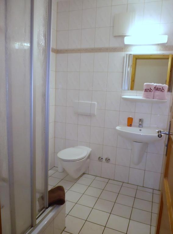 Thuringer Hof Hildburghausen Hotel Bilik gambar