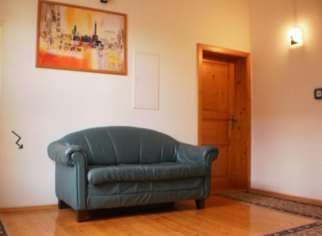 Thuringer Hof Hildburghausen Hotel Luaran gambar