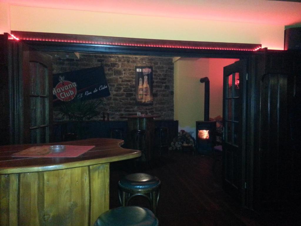 Thuringer Hof Hildburghausen Hotel Luaran gambar